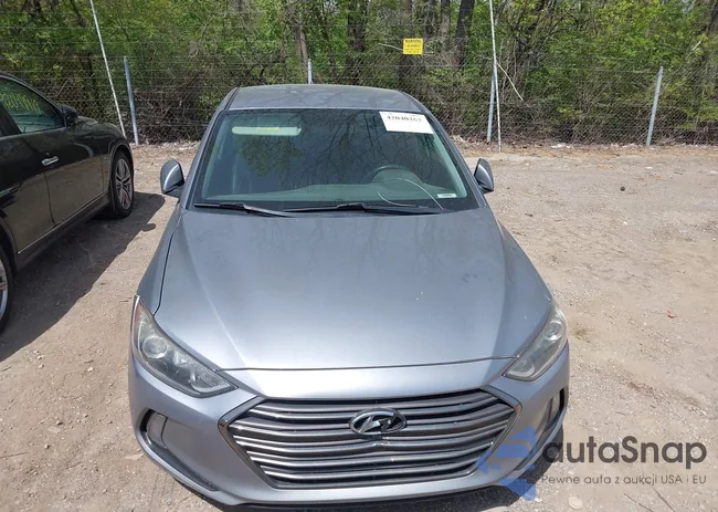 5NPD84LF6HH114746: 42040463