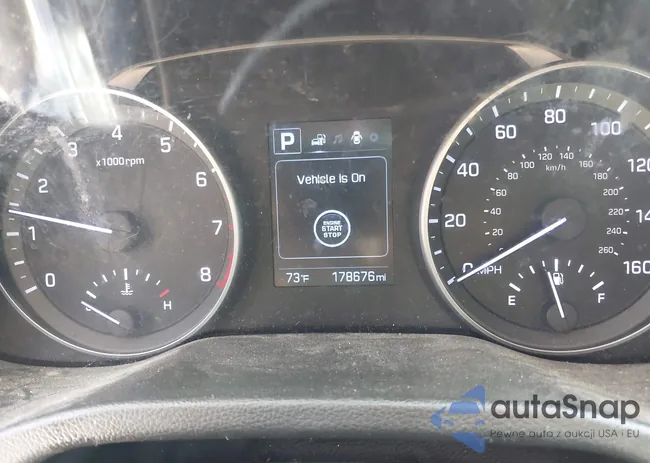 5NPD84LF6HH114746: 42040463