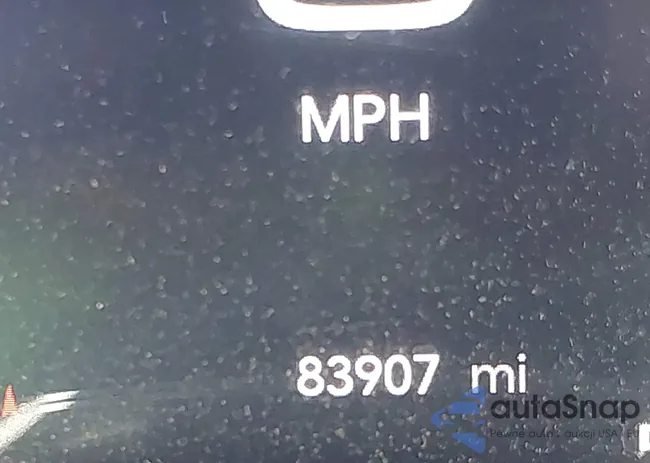 2C4RC1BG0NR162013: 42040504