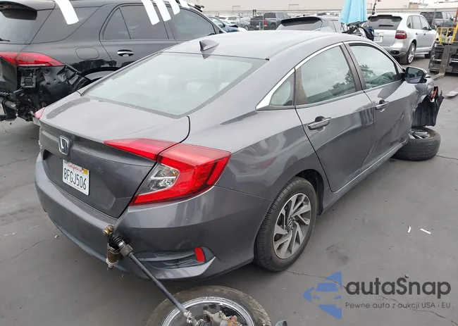 2HGFC2F72JH579699: 42040525