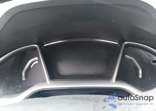 2HGFC2F72JH579699: 42040525