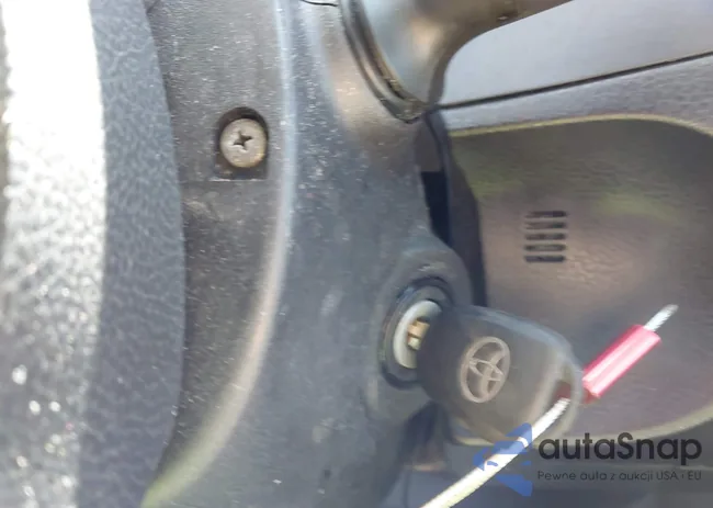 5YFBURHE5KP897309: 42040526