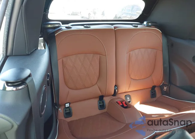 WMWWJ3C06M3M08556: 42040534