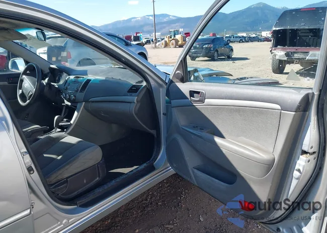 5NPET4AC4AH582993: 42040544