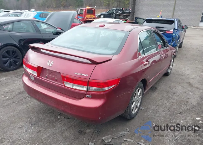 1HGCM66834A039412: 42040612