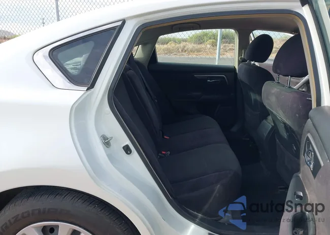 1N4AL3AP6DC900307: 42040615