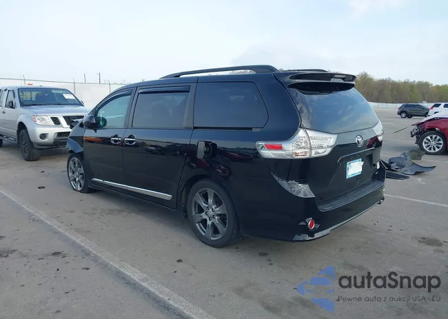 5TDXZ3DC5HS784243: 42040634