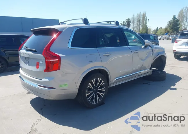 YV4H60CN8P1964324: 42040636