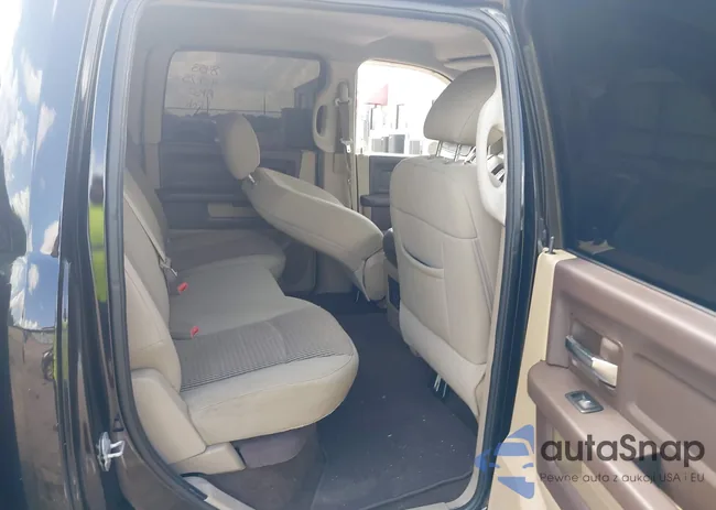 1C6RD6LT0CS246891: 42040656