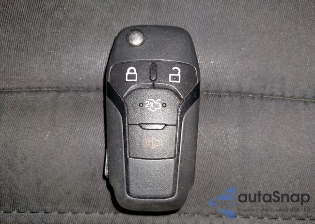 3FA6P0LUXDR328767: 42040663