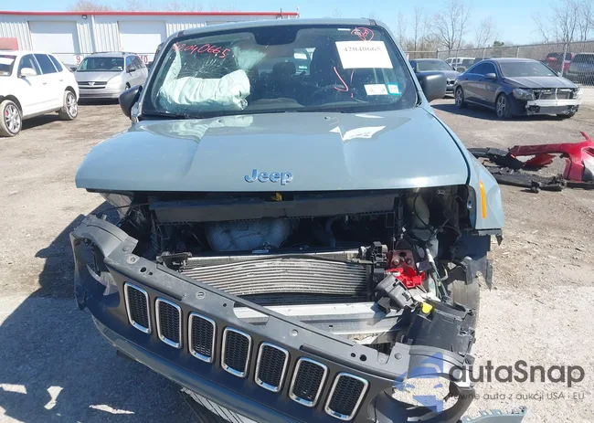 ZACCJBAB8JPH33978: 42040665