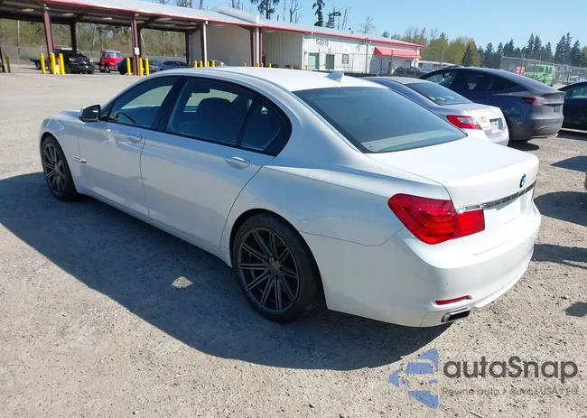 WBAKB83549CY59299: 42040718