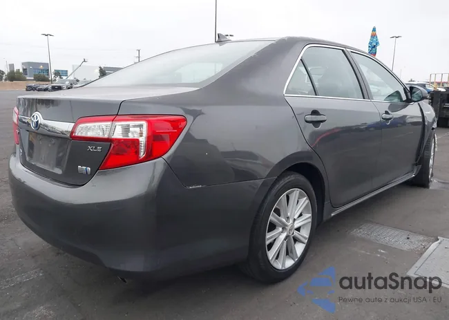 4T1BD1FKXCU010569: 42040722