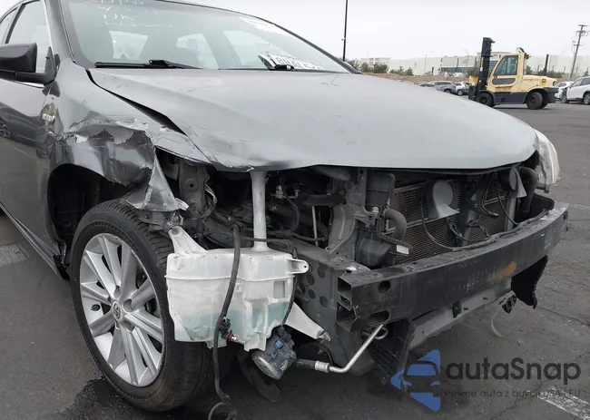 4T1BD1FKXCU010569: 42040722