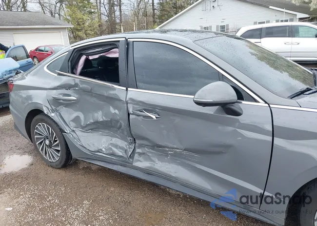 KMHL54JJ5PA062216: 42040729