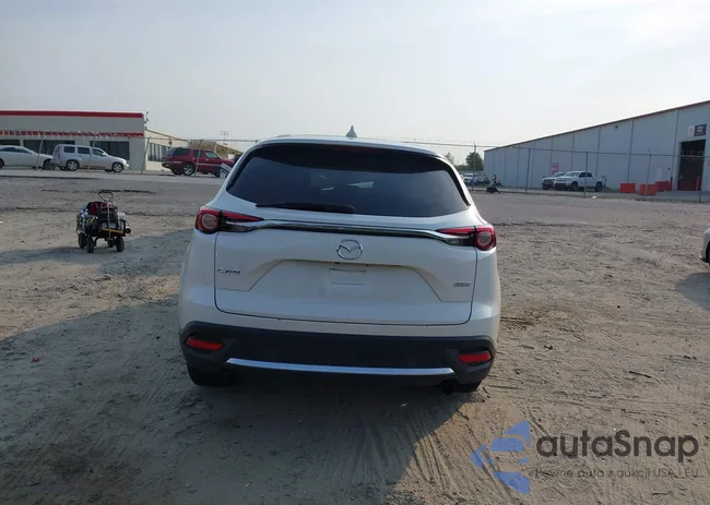 JM3TCACY4J0219922: 42040742