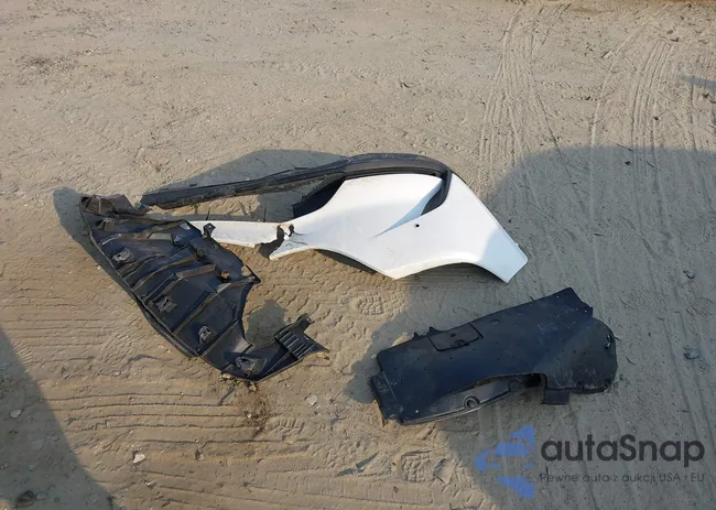 JM3TCACY4J0219922: 42040742