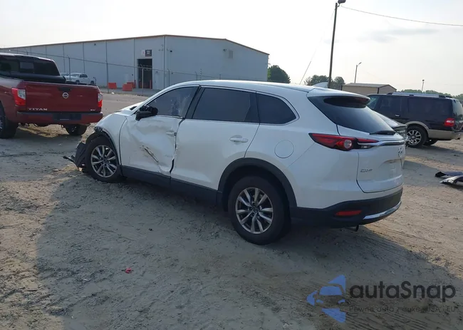 JM3TCACY4J0219922: 42040742