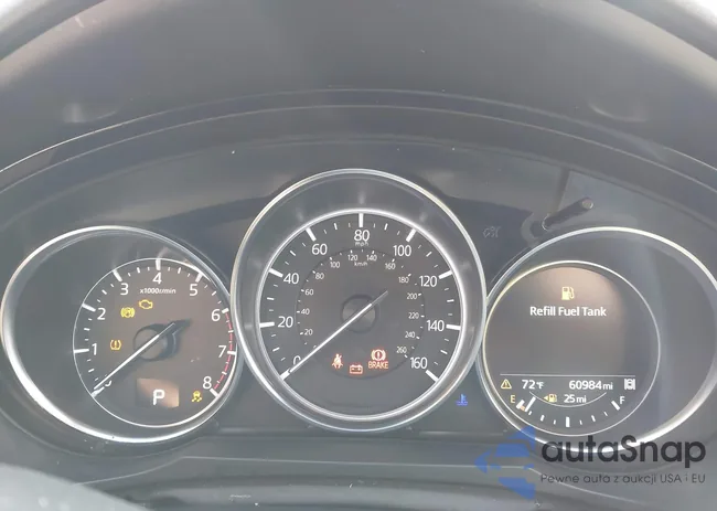 JM3TCACY4J0219922: 42040742