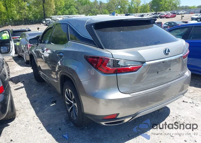 2T2AZMAA0MC212980: 42040746