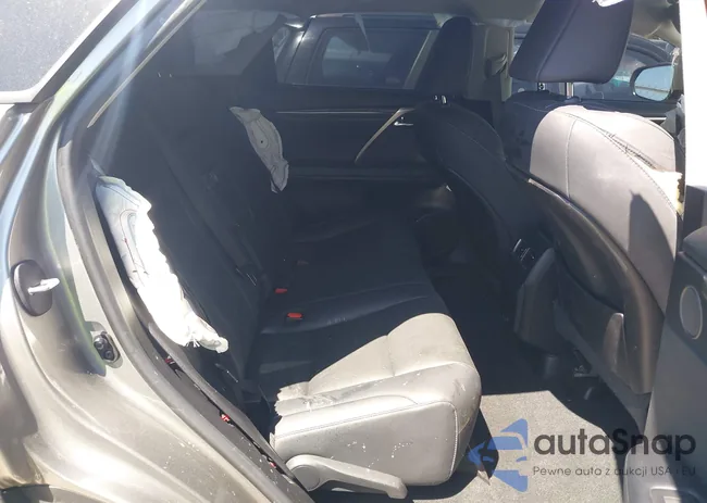 2T2AZMAA0MC212980: 42040746