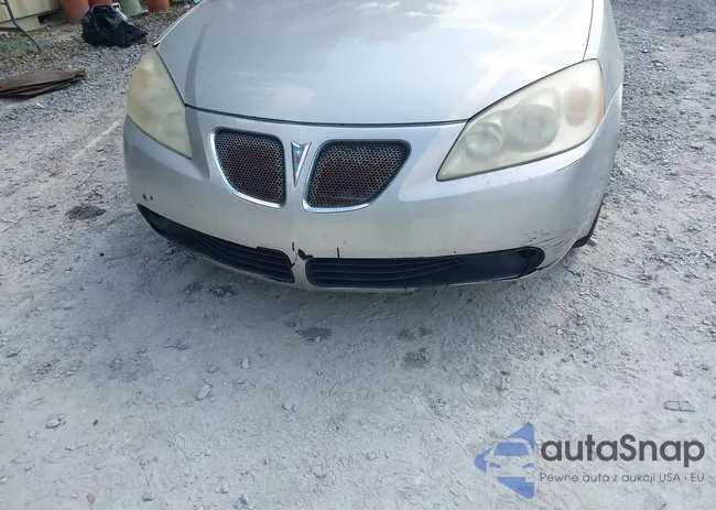 1G2ZH528154152342: 42041842