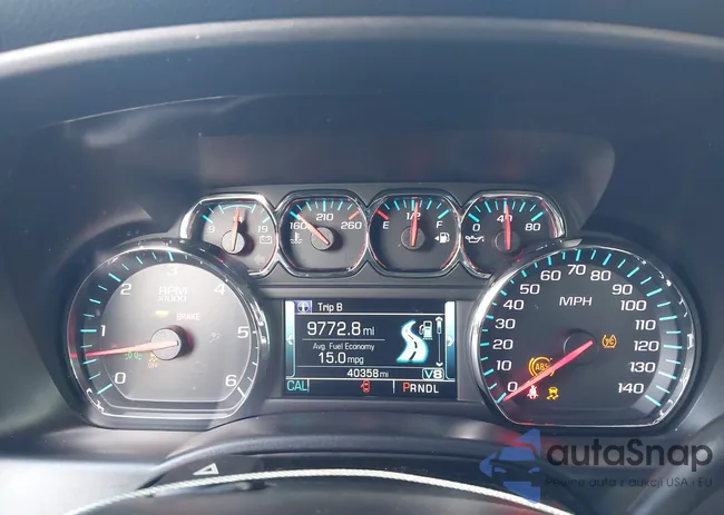 3GCUKREC2HG173402: 42041848