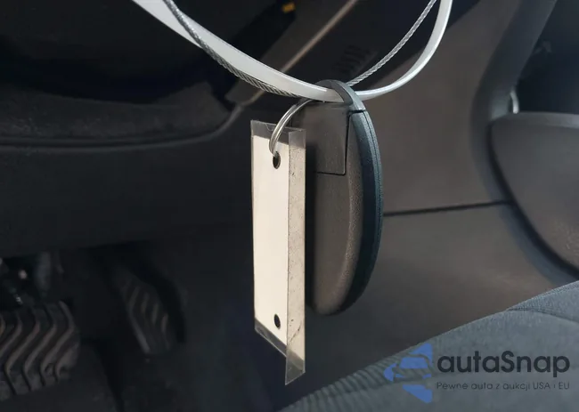 3N1CP5BV0LL529392: 42041882