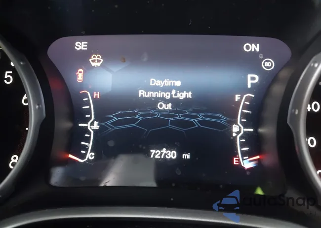 3C4NJDCB0JT264847: 42041892