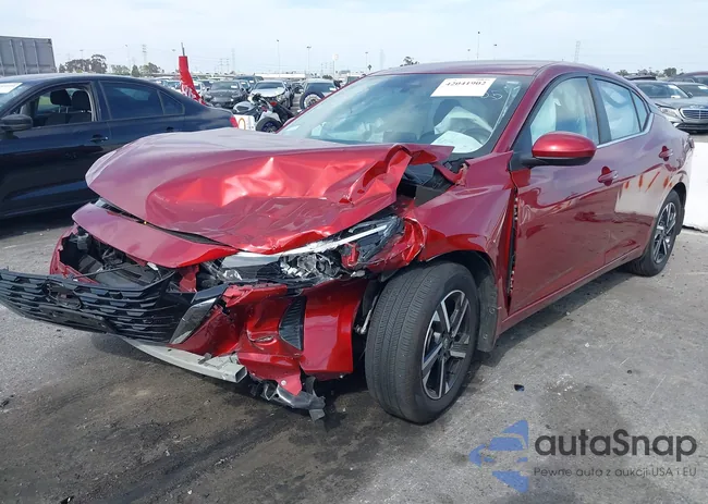 3N1AB8CV7SY247791: 42041902