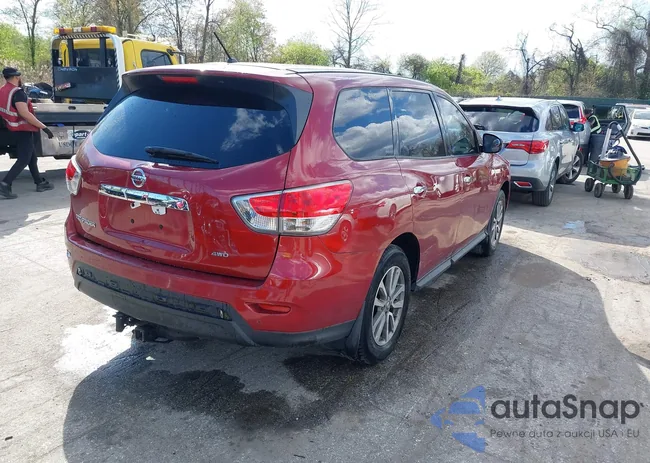 5N1AR2MM2EC719481: 42041932