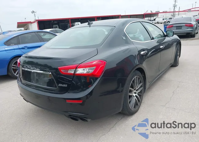 ZAM57RTA3G1178723: 42041935