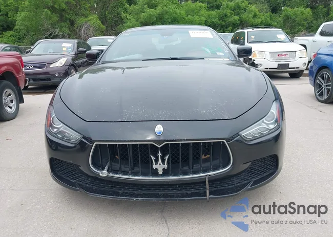 ZAM57RTA3G1178723: 42041935