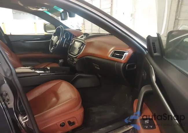 ZAM57RTA3G1178723: 42041935