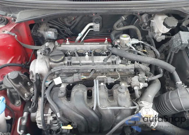 KMHTC6AD4HU322178: 42041939