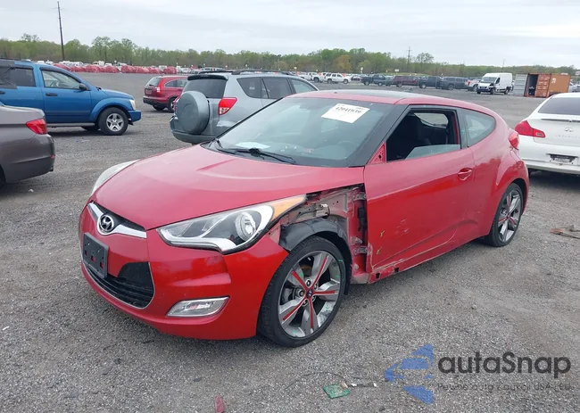 KMHTC6AD4HU322178: 42041939