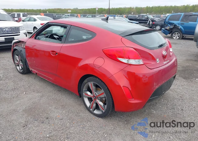 KMHTC6AD4HU322178: 42041939