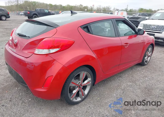 KMHTC6AD4HU322178: 42041939