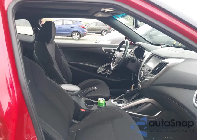 KMHTC6AD4HU322178: 42041939