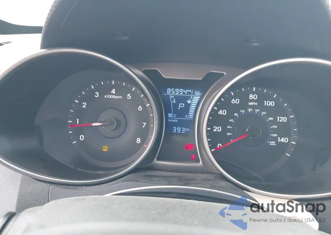 KMHTC6AD4HU322178: 42041939