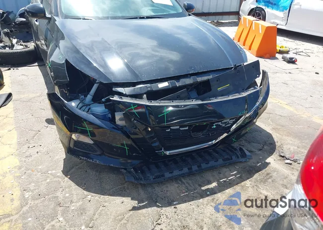 1N4BL4BV0MN398535: 42041948