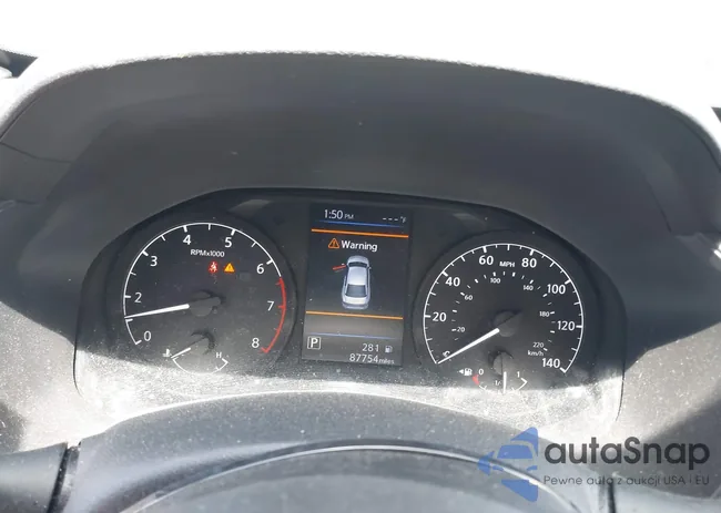 1N4BL4BV0MN398535: 42041948