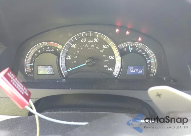 4T1BF1FK8EU461271: 42041968