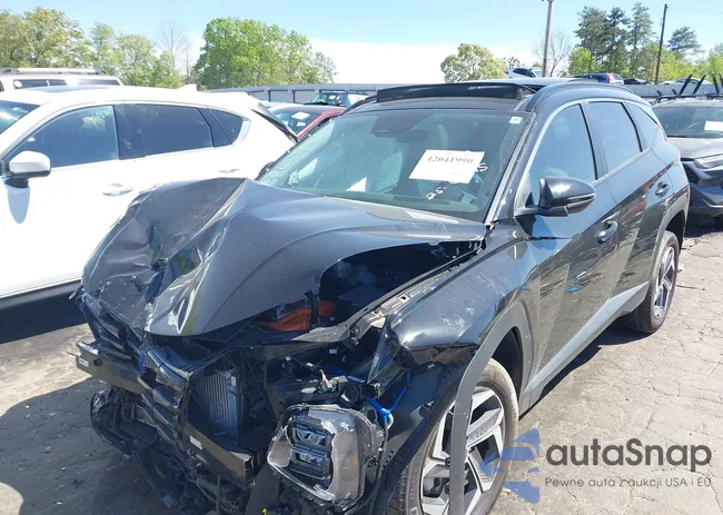 KM8JCCD12RU151794: 42041990