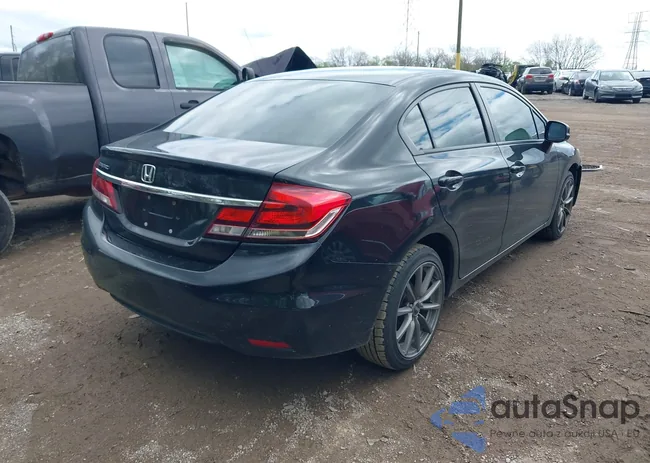 2HGFB2F58DH583228: 42042000