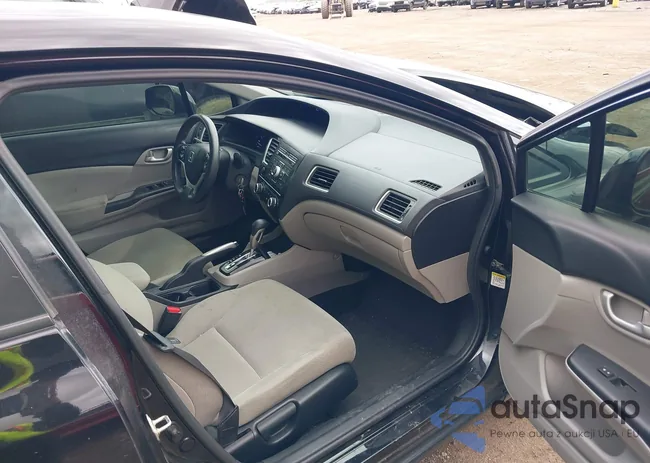 2HGFB2F58DH583228: 42042000