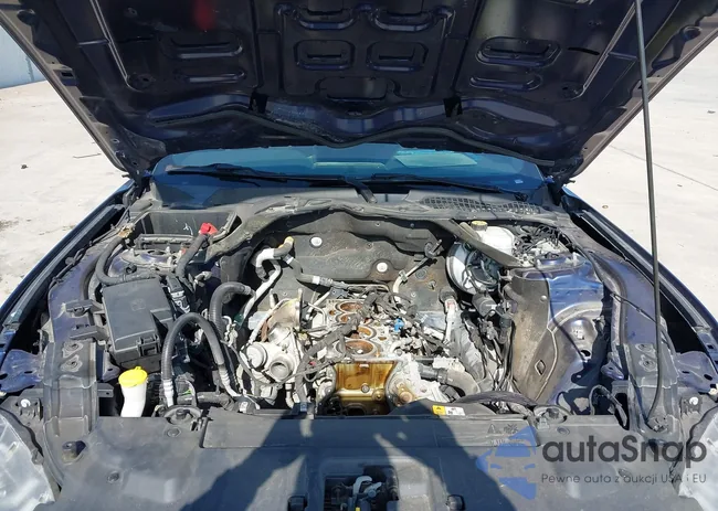 1FATP8UH8J5142453: 42042012