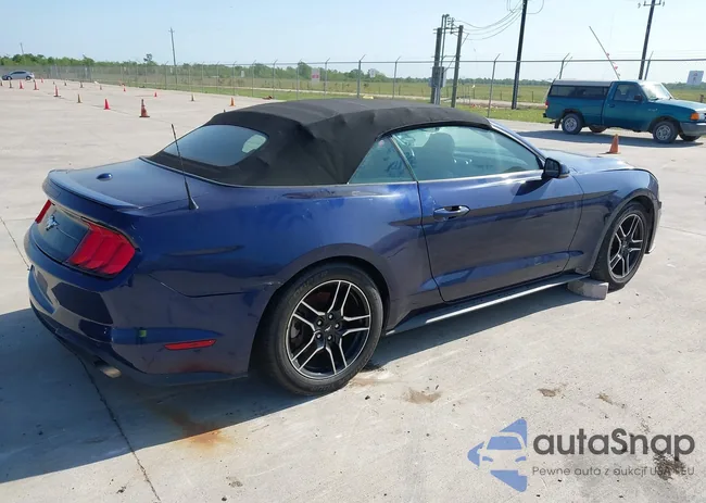 1FATP8UH8J5142453: 42042012