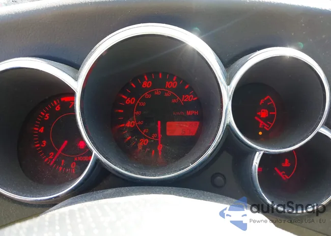 5Y2SL628X3Z443472: 42042013