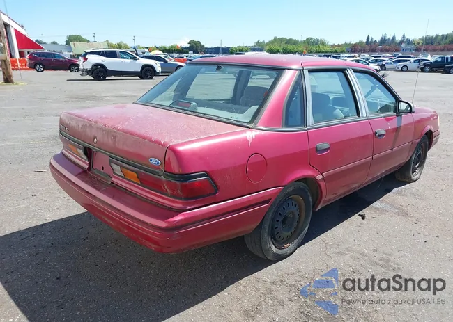 1FAPP36X5PK141523: 42042016